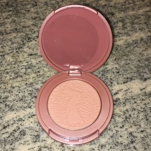 Travel Size Tarte Amazonian Clay 12-Hour Blush